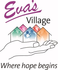 About Eva S Village